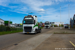 20240407-Truckrun-Horst-T2-00363